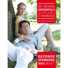 De ultieme seksimpuls voor jullie relatie in 1 weekend door Marc Angenent