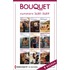 Bouquet e-bundel nummers 3481-3489 (9-in-1)