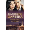 Verleiding in Vegas door Katherine Garbera