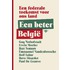 Een beter Belgie
