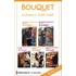 Bouquet e-bundel nummers 3485-3489 (5-in-1)