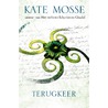 Terugkeer by Kate Mosse