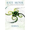 Syrinx door Kate Mosse