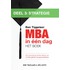 MBA in een dag