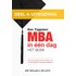 MBA in een dag