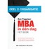 MBA in een dag