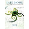 Duet door Kate Mosse