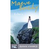 Echo's by Maeve Binchy