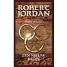 Een nieuw begin by Robert Jordan