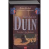 Voorspel tot Duin / 2 Huis Harkonnen door Kevin J. Anderson