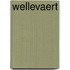 Wellevaert