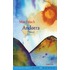 Andorra
