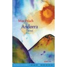 Andorra by Max Frisch