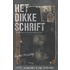 Het dikke schrift; Het bewijs; De derde leugen