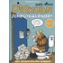 Dirkjan scheurkalender