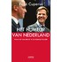Het humeur van Nederland