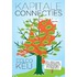 Kapitale connecties