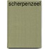 Scherpenzeel