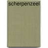 Scherpenzeel by Unknown