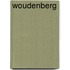 Woudenberg