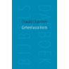 Geheel voor hem by Oswald Chambers