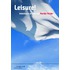 Leisure!