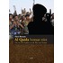 Al Qaida bestaat niet