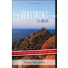 Verstrikt in wraak door Pietro Ronchini