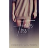 Tears of Tess