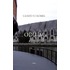 Odium