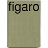 Figaro door Steven Van Bael