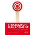Strategisch management