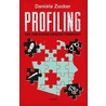 Profiling door Daniele Zucker
