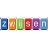 PS ED2 LETTERPOSTER GR 4 T/M 8 door Marion van der Meulen