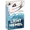 Lichthemel