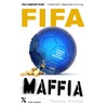 Fifa maffia by Thomas Kistner