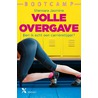 Volle overgave