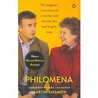 Philomena door Martin Sixsmith