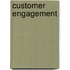 Customer engagement