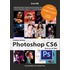 Ontdek photoshop CS6 / CC