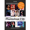 Ontdek photoshop CS6 / CC door Erwin Olij