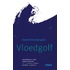 Vloedgolf