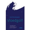 Vloedgolf by Sonali Deraniyagala