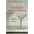 Het uitstapje naar Echo Spring
