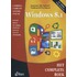 Het complete boek Windows 8.1