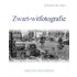 Zwart-witfotografie