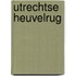 Utrechtse heuvelrug