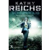 Schijnheilig by Kathy Reichs