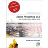 Handboek photoshop CS6 / CC door André van Woerkom