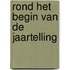 Rond het begin van de jaartelling